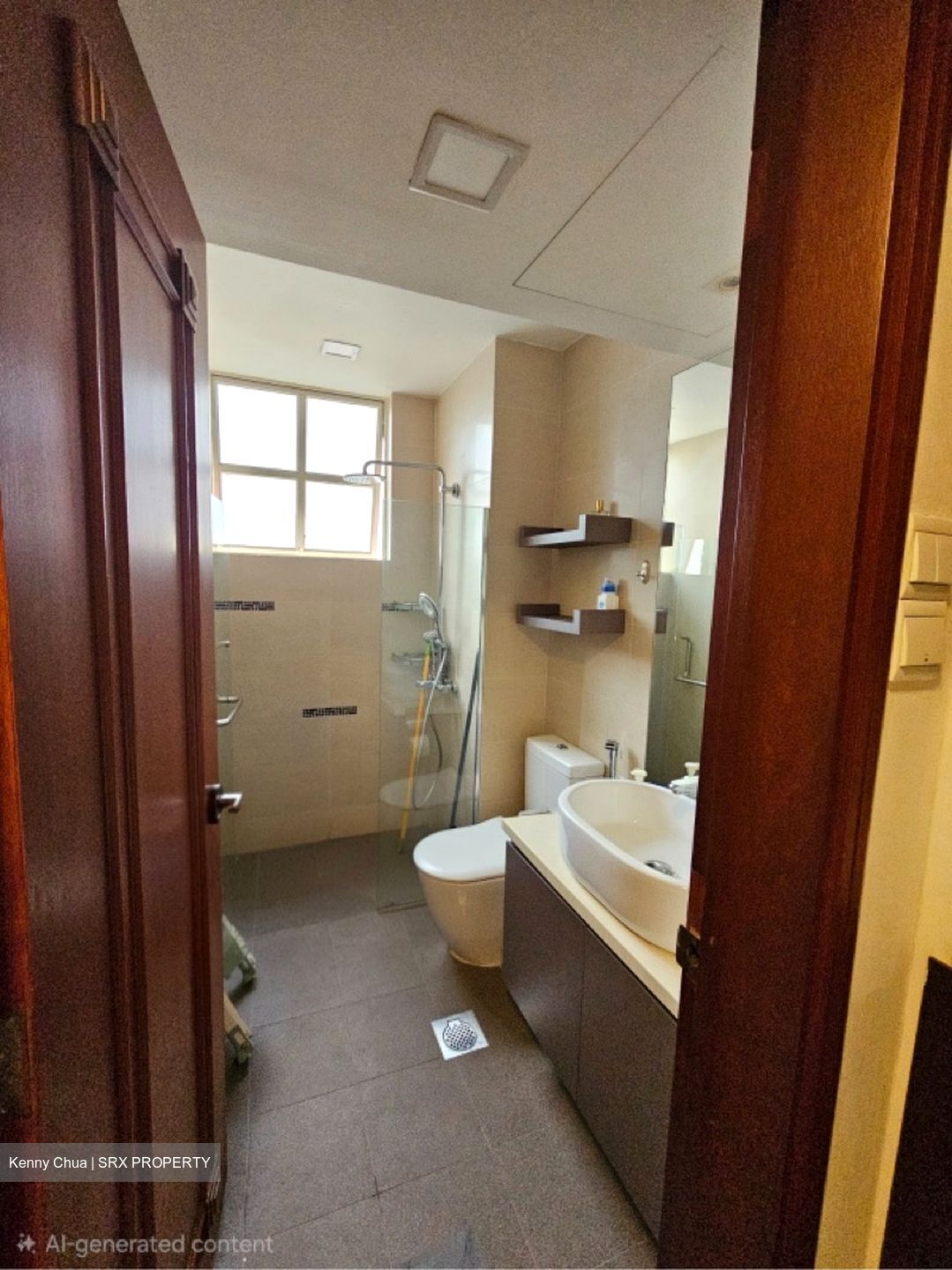 Laguna Green (D16), Condominium #585461871